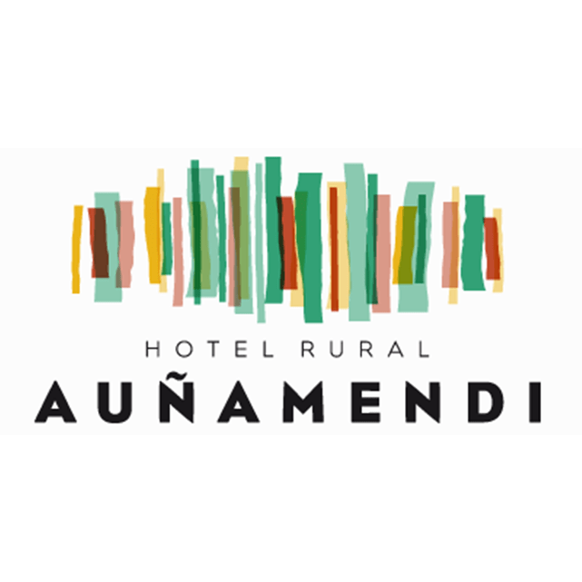 (c) Hotelruralaunamendi.com